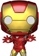 Funko