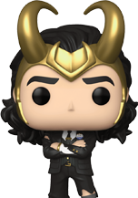 Funko